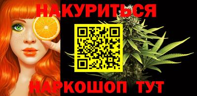 ГАЛЛЮЦИНОГЕННЫЕ ГРИБЫ Жуковский
