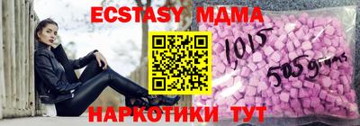 ГАЛЛЮЦИНОГЕННЫЕ ГРИБЫ Жуковский