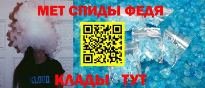 ГАЛЛЮЦИНОГЕННЫЕ ГРИБЫ Жуковский